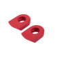 Protectores de Biela