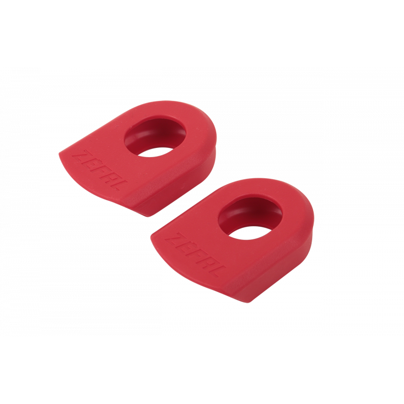 Protectores de Biela