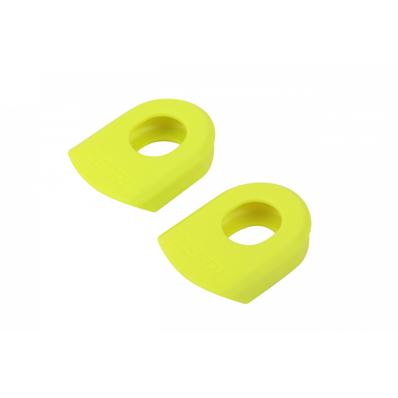 Protectores de Biela