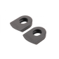 Protectores de Biela