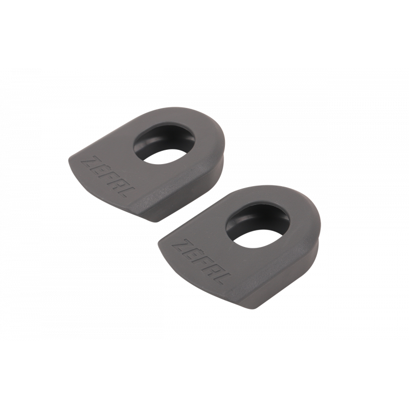 Protectores de Biela