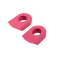 Protectores de Biela