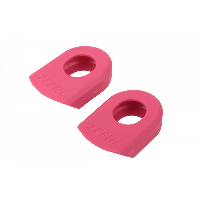 Protectores de Biela