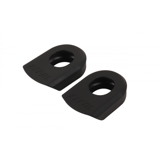 Protectores de Biela