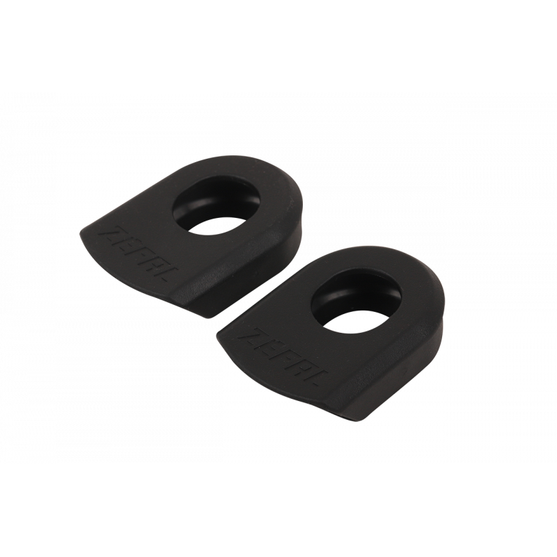 Protectores de Biela