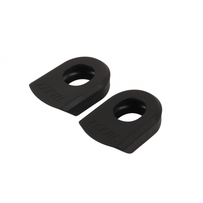 Protectores de Biela