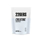 Creatine 226ers Monohydrate 300g