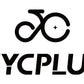 Mini compresor de aire Cube Cycplus