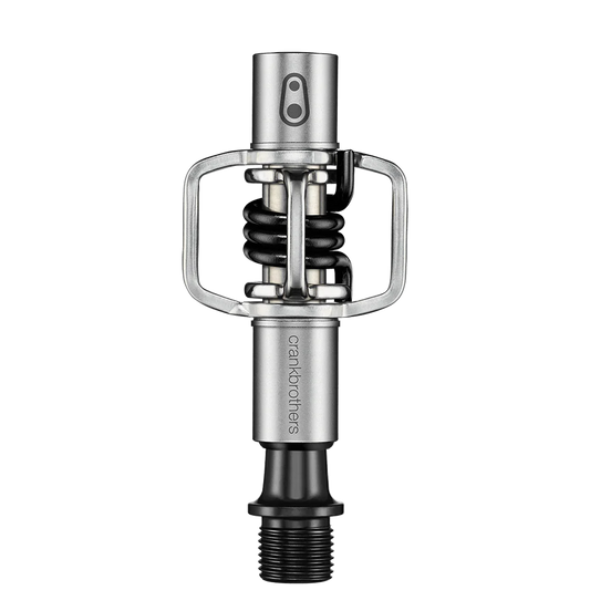 Pedales Crankbrothers Eggbeater 1