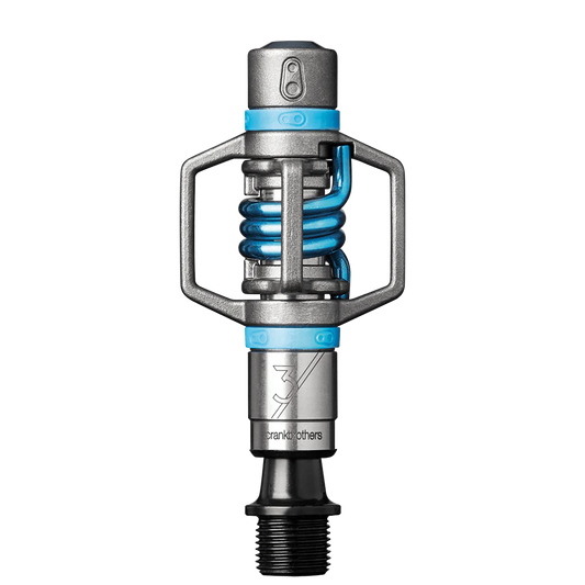 Pedales Crankbrothers Eggbeater 3