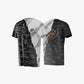 Guarida´s Voices T-Shirt