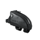 Bolso Cuadro Topeak Fuel Tank MD