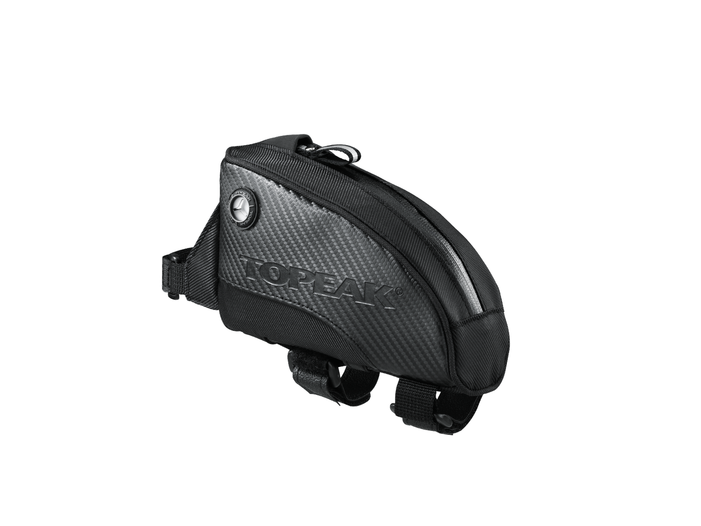 Bolso Cuadro Topeak Fuel Tank MD