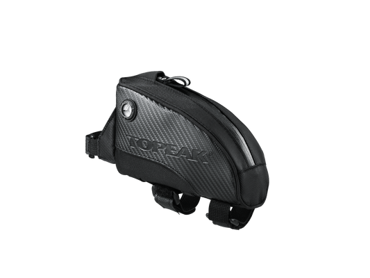 Bolso Cuadro Topeak Fuel Tank MD