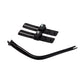 Abrazadera para porta tempo Gizmo Zefal Universal