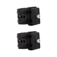 Abrazadera para porta tempo Gizmo Zefal Universal