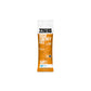 226ers High Energy Gel