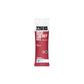 226ers High Energy Gel