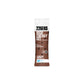 226ers High Energy Gel