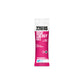 226ers High Energy Gel