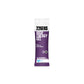 226ers High Energy Gel