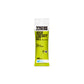 226ers High Energy Gel