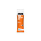 226ers High Energy Gel