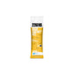 226ers High Energy Gel