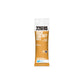 226ers High Energy Gel