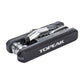 Multiherramientas Topeak Hexus X 21 Funciones