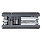 Multiherramientas Topeak Hexus X 21 Funciones