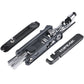 Multiherramientas Topeak Hexus X 21 Funciones