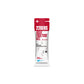 226ers High Fructose Gel