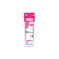 226ers High Fructose Gel