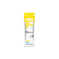 226ers High Fructose Gel