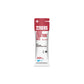 226ers High Fructose Gel