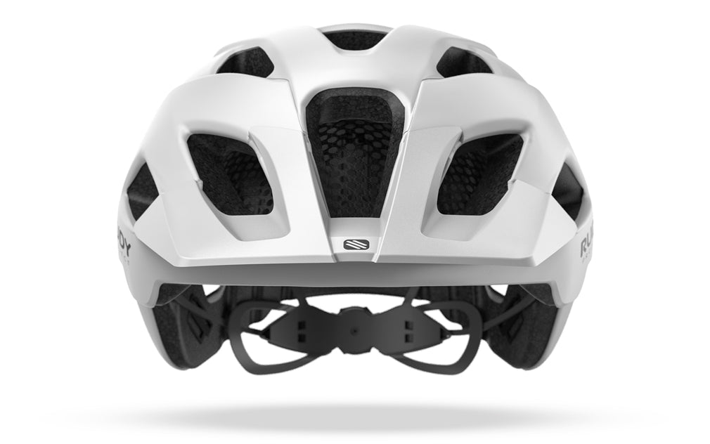 Casco Rudy Project Crossway