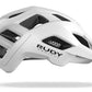 Casco Rudy Project Crossway