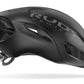 Casco Rudy Project Nytron