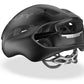 Casco Rudy Project Nytron