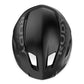 Casco Rudy Project Nytron