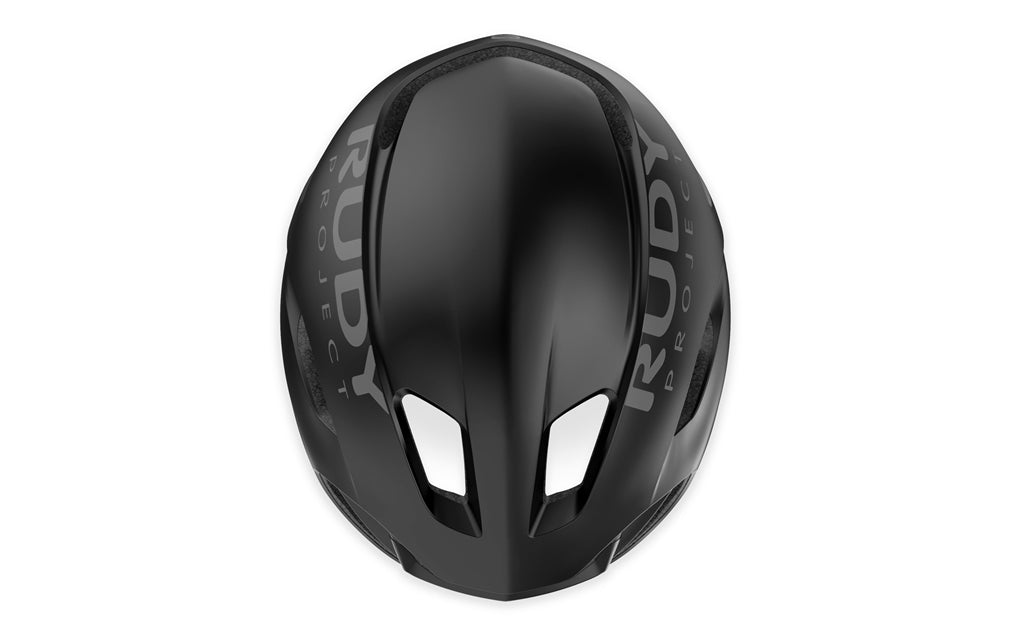 Casco Rudy Project Nytron