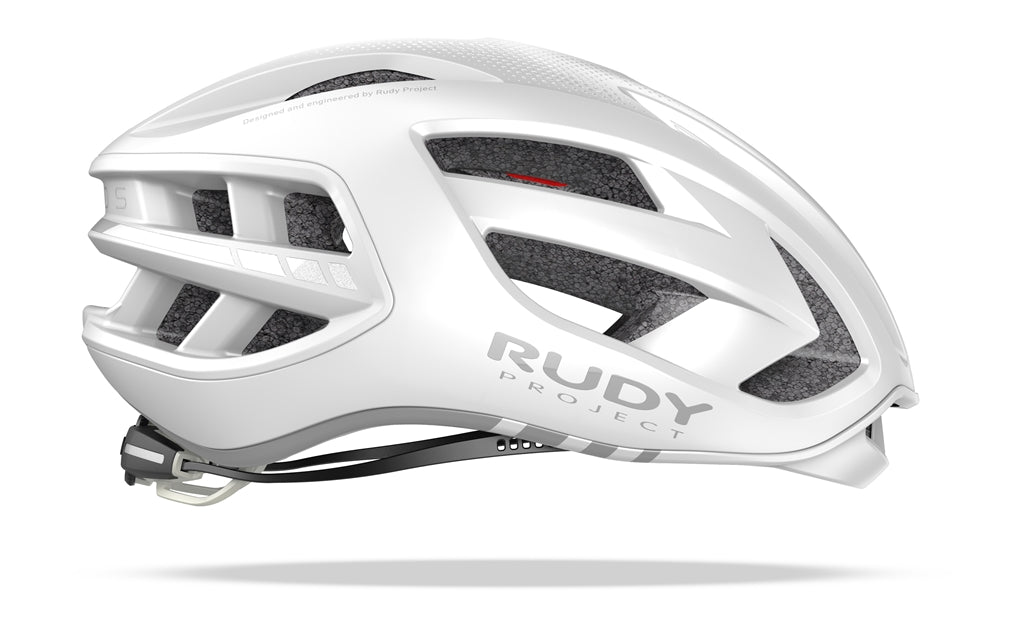 Casco Egos Rudy Project