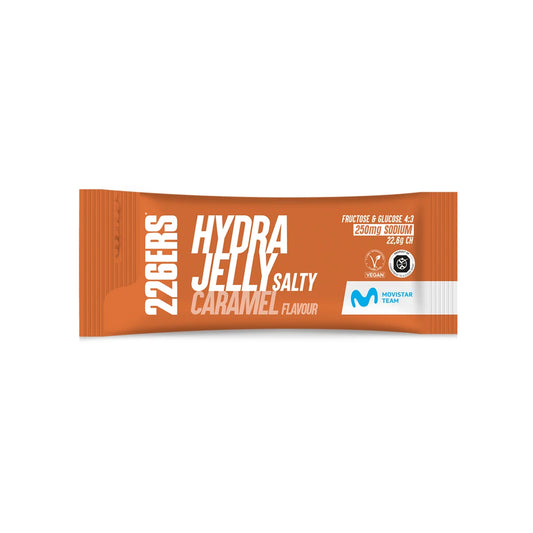 226ers Hydrajelly gel