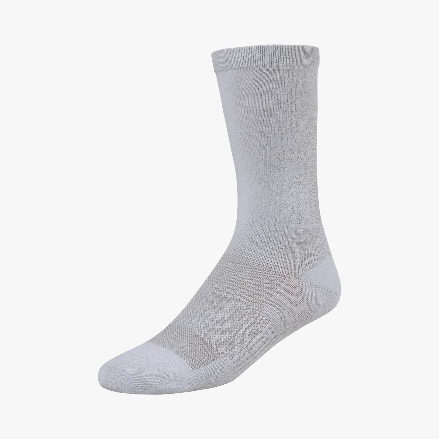 Medias Shimano S-Phyre Leggera Socks