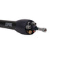 Bomba Zefal Max 58 PSI Multiproposito