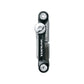 Multiherramientas Topeak Mini 20 Pro