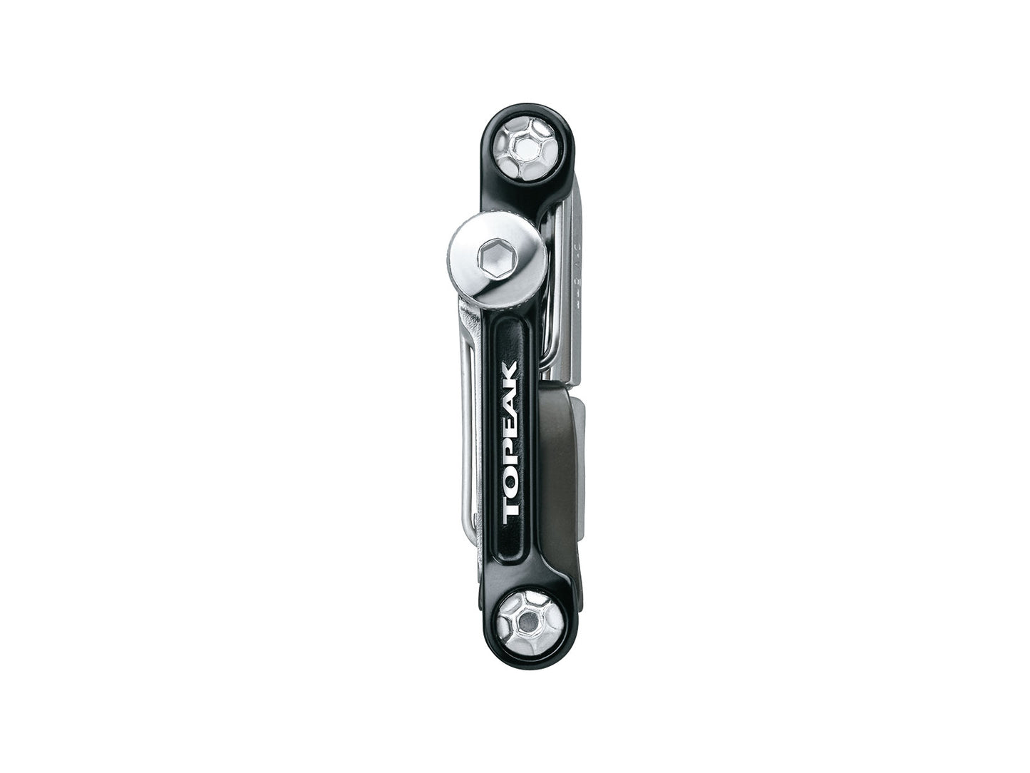 Multiherramientas Topeak Mini 20 Pro