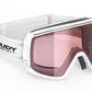 Lentes Rudy Project Goggle Spincut para MTB o nieve