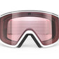 Lentes Rudy Project Goggle Spincut para MTB o nieve